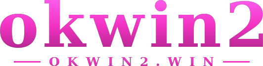 okwin2 logo